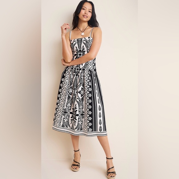 casual blue maxi dress Kalani Blue Maxi Dress - US 2